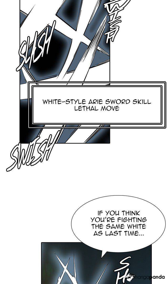 Tower of God Chapter 479 image 036